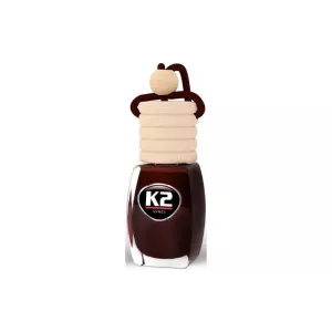 K2 Vento Coca Cola Auto Duft