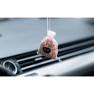 K2 Roko Summer Garden Car Air Freshener (Sachet)