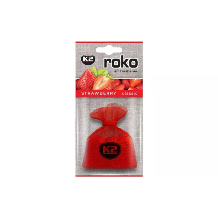 K2 Gravon Reload Ceramic Coating Maintenance Spray
