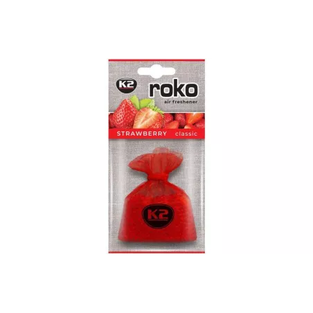 K2 Gravon Reload Ceramic Coating Maintenance Spray