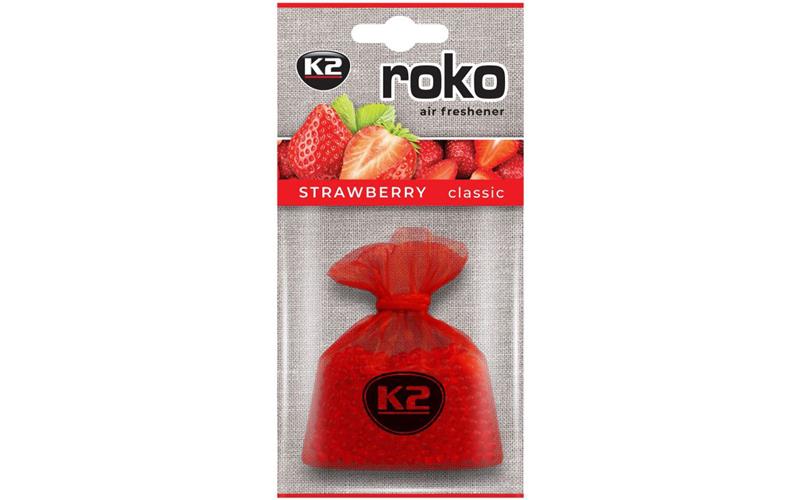 K2 Gravon Reload Ceramic Coating Maintenance Spray