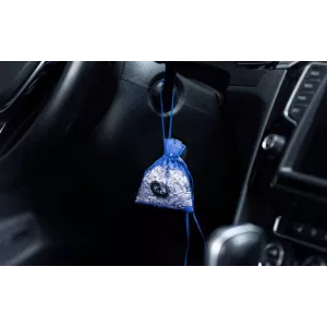 K2 Roko New Car АВТОАРОМАТИЗАТОР (МЕШОЧЕК)