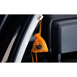 K2 Roko Ocean Car Air Freshener (Sachet)