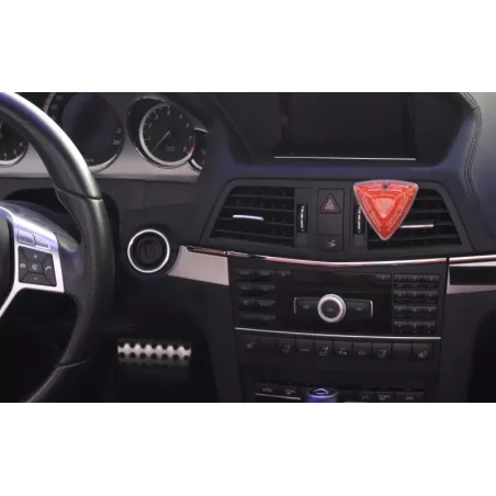 K2 Diamo Lollipop Parfum de Voiture