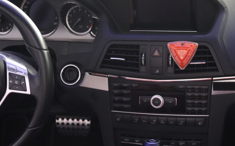 K2 Diamo Lollipop АВТОАРОМАТИЗАТОР