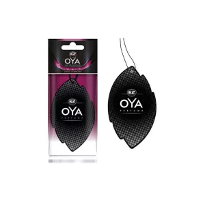 K2 OYA SWEET DIAMOND AUTO DUFT