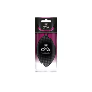 K2 Oya Sweet Diamond АВТОАРОМАТИЗАТОР