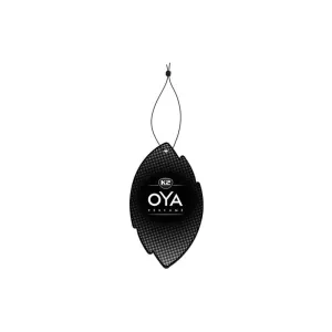 K2 Oya Sweet Diamond Aromatizante para Coche