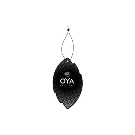 K2 Oya Sweet Diamond Aromatizante para Coche