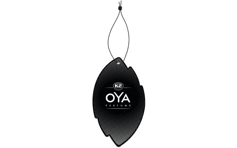 K2 Oya Sweet Diamond Aromatizante para Coche