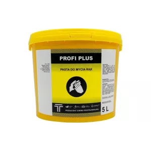 Tess Profi Plus Pasta Lavamanos BHP Cubo 5L (Rosa)