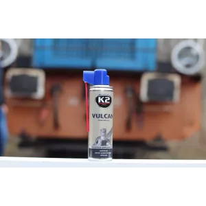 K2 Vulcan Schrauben-Losbrecher 250ml