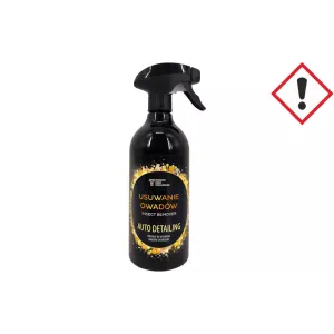 Tess Insect Remover 750ml