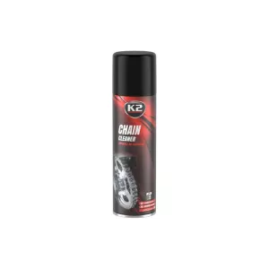 K2 Chain Cleaner Chain Degreaser 500ml