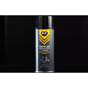 K2 Tapiflex Colle Pour Tapisserie 400ml (Spray)