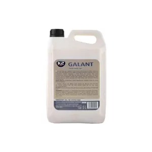 K2 Galant Refil Gel Limpiador de Manos 5L