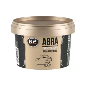 K2 Abra Hand Cleaning Paste 500ml