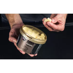 K2 Abra Hand Cleaning Paste 500ml