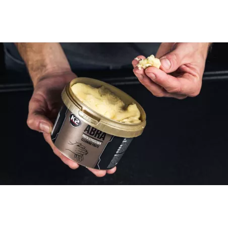 K2 Abra Hand Cleaning Paste 500ml
