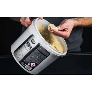 K2 Abra Hand Cleaning Paste 5L