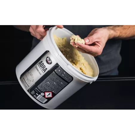 K2 Abra Hand Cleaning Paste 5L