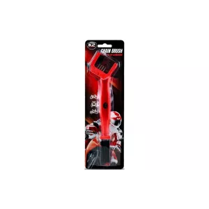 K2 Universal Chain Cleaning Brush
