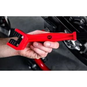 K2 Universal Chain Cleaning Brush
