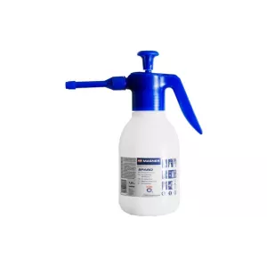 K2 Sparo Pressure Sprayer 1.5L