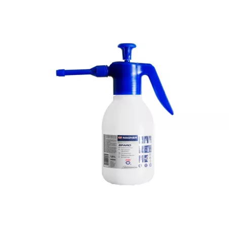 K2 Sparo Pulvérisateur à Pression 1.5L