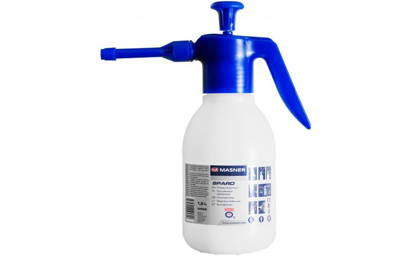 K2 Sparo Pressure Sprayer 1.5L