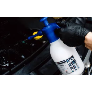 K2 Sparo Pressure Sprayer 1.5L