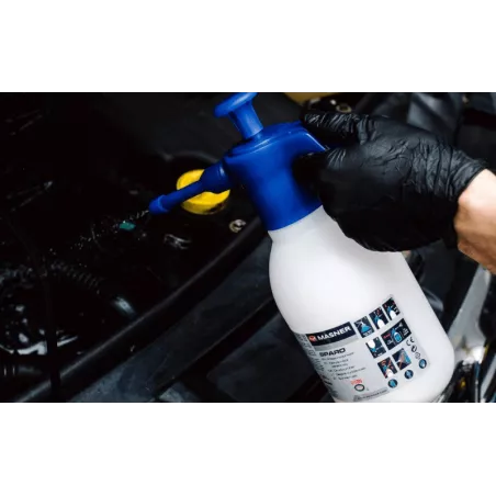 K2 Sparo Drucksprüher 1.5L