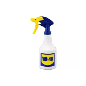 WD-40® Sprayer