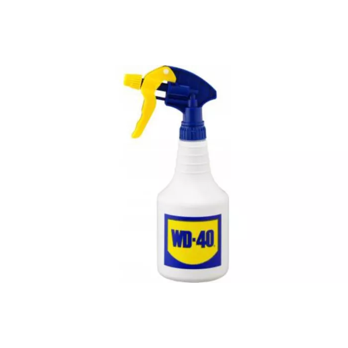 WD-40® Pulvérisateur