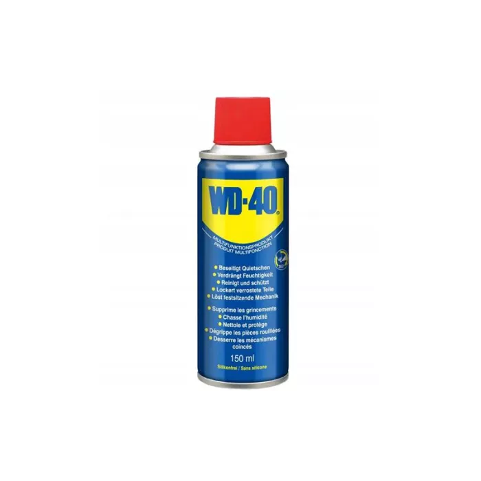 WD-40® 150ml