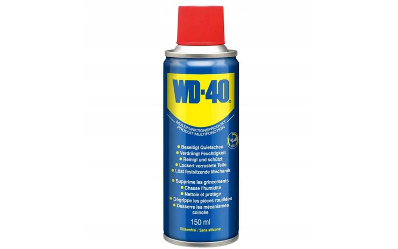 WD-40® 150ml