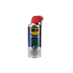 WD-40® Specialist High Performance Grease Spray 400ml