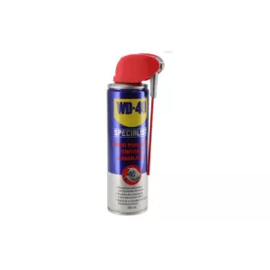 WD-40® Penetrating Spray 250ml