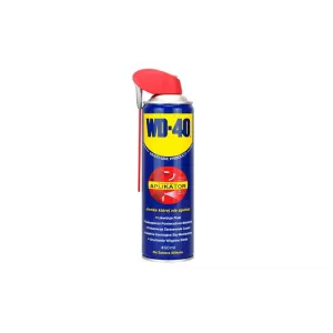WD-40® With Applicator 450ml