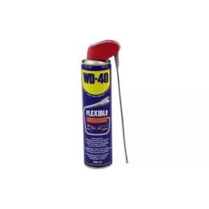 WD-40® With Flexible Applicator 400ml