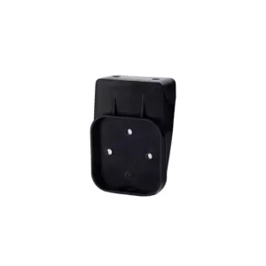 Bracket Holder For Lamp Hor 22, 23, 24