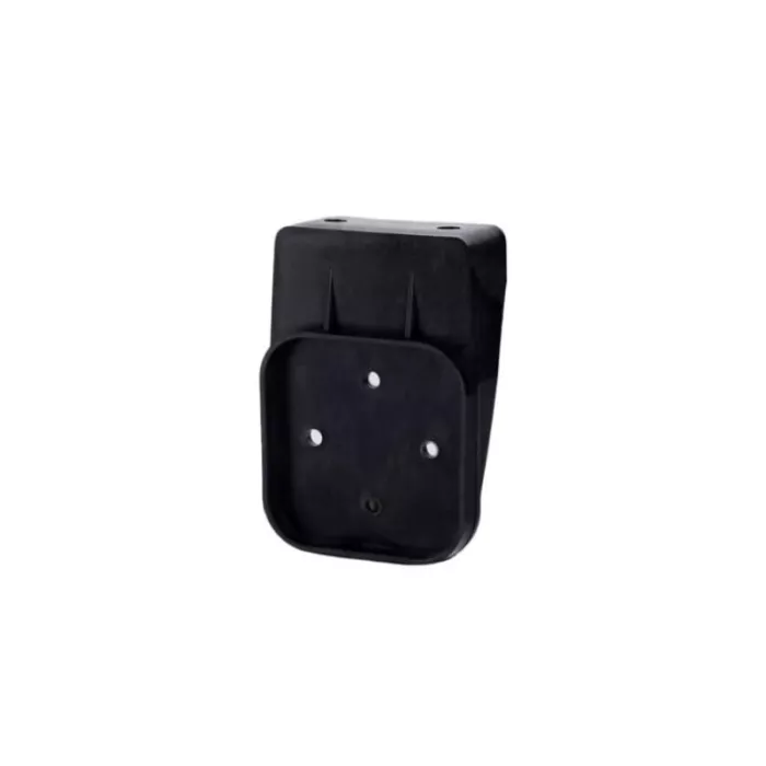 Bracket Holder For Lamp Hor 22, 23, 24