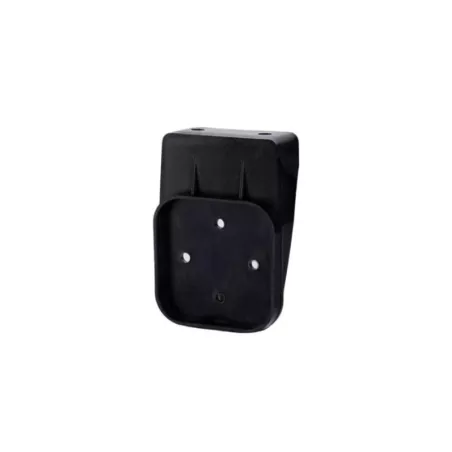 Bracket Holder For Lamp Hor 22, 23, 24