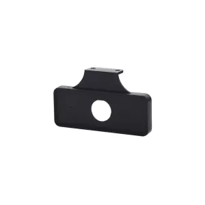 Bracket Holder For Lamp Hor 42