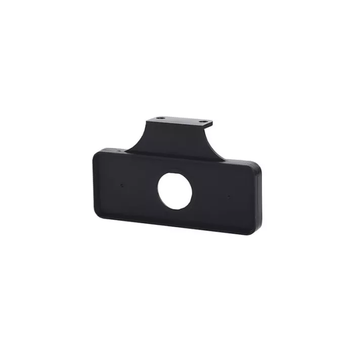 Bracket Holder For Lamp Hor 42