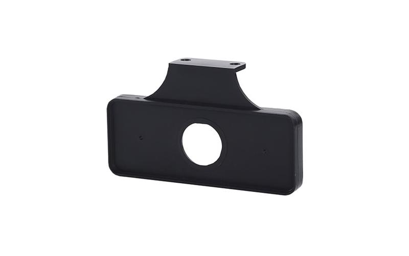 Bracket Holder For Lamp Hor 42