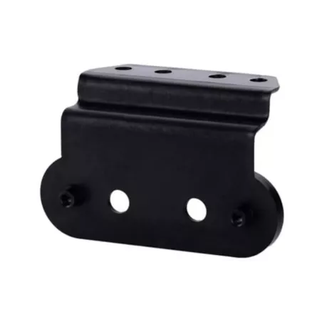 Soporte para Lámpara Ema 32, 33, 34