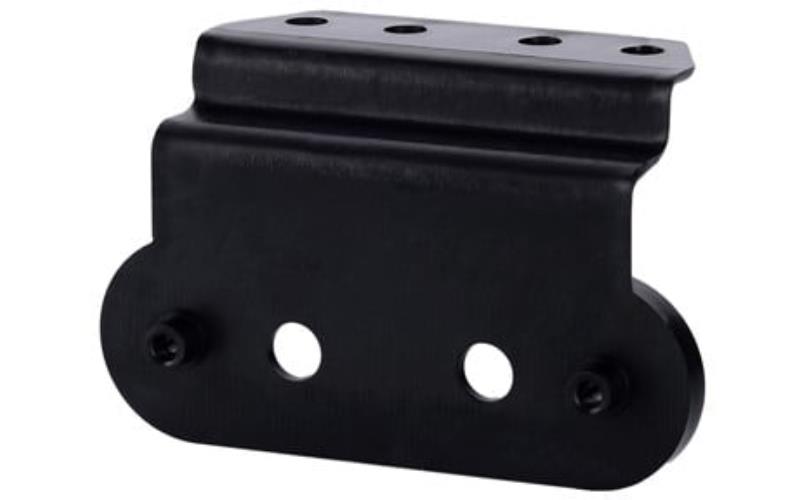Bracket Holder For Lamp Ema 32, 33, 34