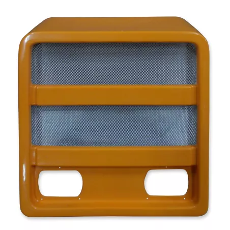 Renault Seria 14 Grill Przedni