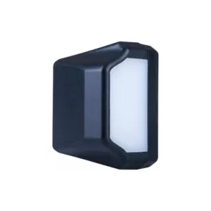 KENNZEICHENBELEUCHTUNG (NEON) (LED) WEIß 12/24V UNIVERSAL